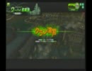 【ボーダーブレイク】あの日の大和 #15【クラン演習】