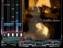 【BOF2011】　Endless Dance　(SP NORMAL)