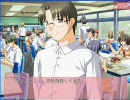 あると-共通ﾙｰﾄ6月1日その１-
