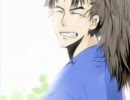 【腐.向.け】竹.く.く？でお..祝.い動.画P..Vパ.ロ