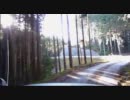 【車載動画】 静岡県道47号引佐六郎沢線