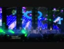 [K-POP] BEAST - Shock (SYDNEY 20111204)