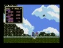 [ソーサリアン:実況]アクションRPGが苦手な男の戦い - その9-3