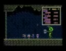 [ソーサリアン:実況]アクションRPGが苦手な男の戦い - その9-4