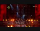 [K-POP] 東方神起 (DBSK/TVXQ) - Maximum (SYDNEY 20111204)