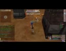【FEZ】12/4_vs固定戦_右鰤3
