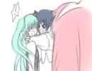 WTF magnet [PV?]