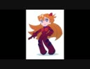 【エヴァ】アスカのトランス【GarageBand】