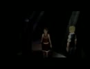 【ゆるふわ】バンピートロット　実況してみた　Part3【モテ系】