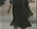 yama.wmv