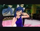 ドリームクラブZERO「JEWEL」玲香さん