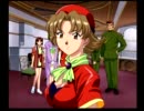 憧れだったサクラ大戦4を思いのまま実況プレイその29