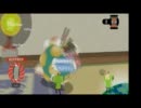 ｇｄｇｄ転がしてみた　実況プレイpart１