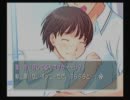 【初】キミキス【単独実況】Part.11