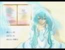 【初音ミク】逢いたい【オリジナル曲】