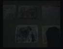 【SIREN】パ　サ　イ　レ　ン【雑談プレイ】part.24
