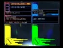 【DWX】アクション音痴と脳筋が一緒にプレイ　Part5【実況】