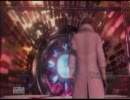 【実況プレイ】　FF13は面白いはずだっ！　Part,53-2