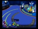 【DWX】アクション音痴と脳筋が一緒にプレイ　Part6【実況】