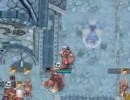 【RO】自爆メカで出てみた　ワールド対抗戦参戦