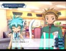 【Ｇ．Ａ．Ⅱ-無】　銀河を守るために天使達と戦う【実況】　その３