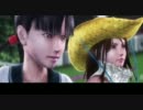 【お姉チャンバラvorteX】Onechanbara: BIKINI SAMURAI SQUAD Chapter9-2