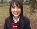 【花澤香菜】 LIP TALES ～2005～