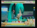 初めての恋が終わる時