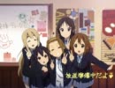 ニコ生用　放送準備中 ver.12