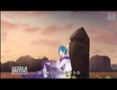 【Project DIVA extend】時計塔のうた【エディットPV】