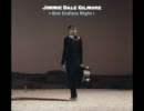 Jimmie Dale Gilmore  Mack The Knife