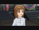 日刊萩原雪歩 ソロ 『relations』 トレーニングウェア