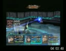 SO3DC　フレイ撃破RTA　14