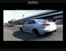GT5 ドリフト
