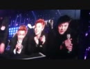 [FanCam]　SS4 ロクゴ　@111120ソウル