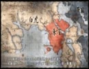 工場長・戦場へ向かう【FF零式】実況プレイPART17