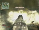 【MW3】のらりくらりっとTEAM DEFENDER Part.16【ゆっくり実況】