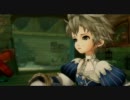 【トラスティベル：XBOX版】君と奏でるメロディ【実況プレイ】Part.12