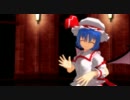 【いろいろ修正】お嬢様にSweet_magicを（ry