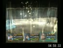 SO3DC　フレイ撃破RTA　17