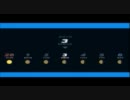 PERSONA3 portable～ぼっちな俺がコミュMAXを目指すぜ！～【実況】最終回後編