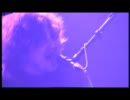 Little Barrie / Long Hair (Live)