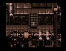 FF6をのろ〜り初実況プレイ　第18話　迷走編　『魔導工場探検』