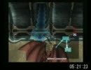 SO3DC　フレイ撃破RTA　19