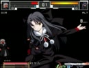 【mugen】レンのレンによるレンのための大会 其の十二