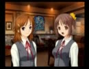 【実況】 せめて2次元でリア充になってみるpart22 【パルフェ】
