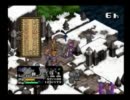 演技しながらサモンナイト2実況　Part60