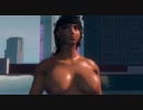 【PS3】SaintsRow3を絶叫してみた　Part8 （前編）【ダーティペア】
