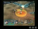 SO3DC　フレイ撃破RTA　20