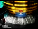 【FF7初見実況】FFって何??な私がクラウドになりきって初見実況。　part13